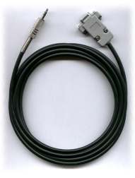 FMS-PIC interface cable