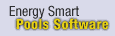 Energy Smart Pools Software